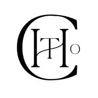 Read Henicksman Tallow Co. Reviews